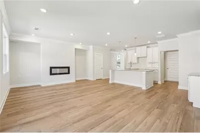 [Address not provided], Auburn, GA 30011 - Photo 7
