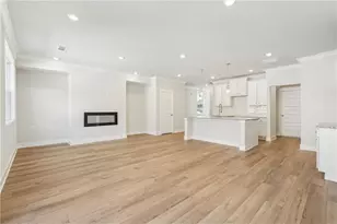 [Address not provided], Auburn, GA 30011 - Photo 7