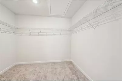 [Address not provided], Auburn, GA 30011 - Photo 27