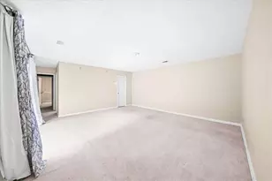 20 Foxridge Ct, Marietta, GA 30067 - Photo 25