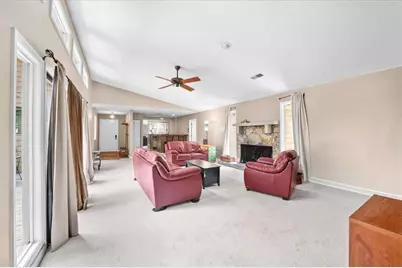 20 Foxridge Court, Marietta, GA 30067 - Photo 13