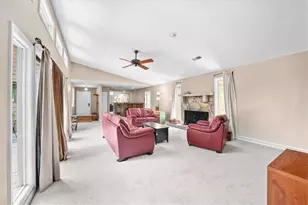 20 Foxridge Ct, Marietta, GA 30067 - Photo 13