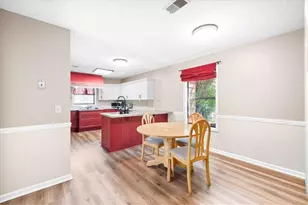 20 Foxridge Ct, Marietta, GA 30067 - Photo 19