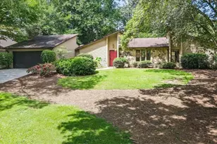 20 Foxridge Ct, Marietta, GA 30067 - Photo 1
