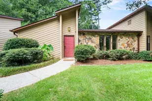 20 Foxridge Ct, Marietta, GA 30067 - Photo 5