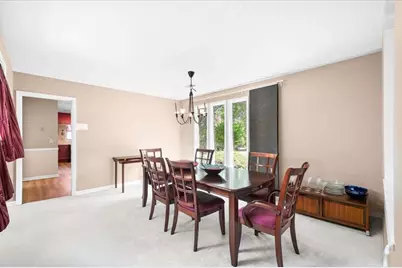 20 Foxridge Court, Marietta, GA 30067 - Photo 17