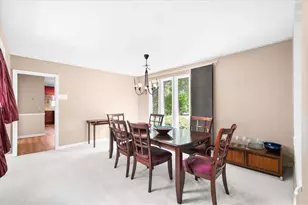 20 Foxridge Ct, Marietta, GA 30067 - Photo 17