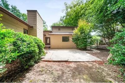 20 Foxridge Court, Marietta, GA 30067 - Photo 37