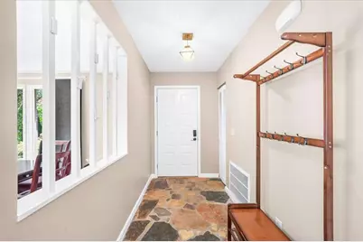 20 Foxridge Court, Marietta, GA 30067 - Photo 11