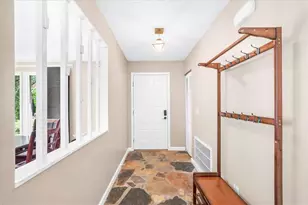 20 Foxridge Ct, Marietta, GA 30067 - Photo 11