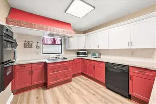 20 Foxridge Ct, Marietta, GA 30067 - Photo 21