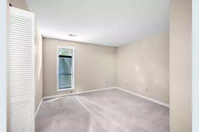 20 Foxridge Court, Marietta, GA 30067 - Photo 31