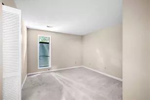 20 Foxridge Ct, Marietta, GA 30067 - Photo 31