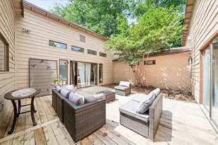 20 Foxridge Ct, Marietta, GA 30067 - Photo 23