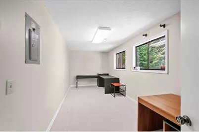 20 Foxridge Court, Marietta, GA 30067 - Photo 15