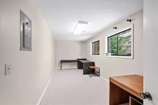 20 Foxridge Ct, Marietta, GA 30067 - Photo 15