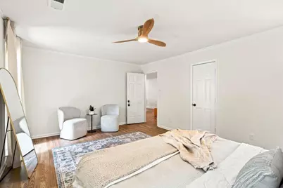 1113 Capital Club Circle NE, Brookhaven, GA 30319 - Photo 19