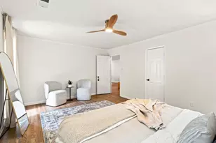 1113 Capital Club Cir NE, Brookhaven, GA 30319 - Photo 19