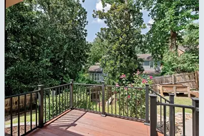 1113 Capital Club Circle NE, Brookhaven, GA 30319 - Photo 29