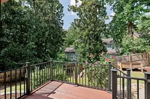 1113 Capital Club Cir NE, Brookhaven, GA 30319 - Photo 29
