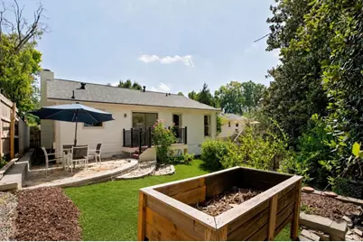 1113 Capital Club Circle NE, Brookhaven, GA 30319 - Photo 31