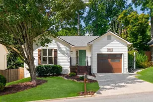 1113 Capital Club Cir NE, Brookhaven, GA 30319 - Photo 1