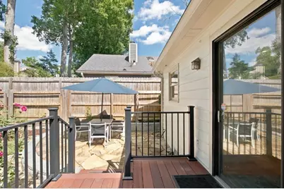 1113 Capital Club Circle NE, Brookhaven, GA 30319 - Photo 31
