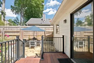 1113 Capital Club Cir NE, Brookhaven, GA 30319 - Photo 31