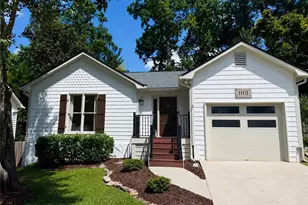 1113 Capital Club Cir NE, Brookhaven, GA 30319 - Photo 1
