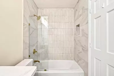 1113 Capital Club Circle NE, Brookhaven, GA 30319 - Photo 27