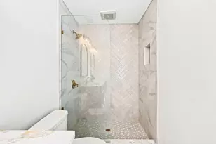 1113 Capital Club Cir NE, Brookhaven, GA 30319 - Photo 21