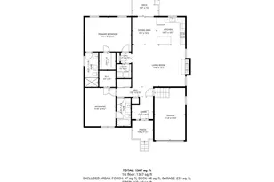 1113 Capital Club Cir NE, Brookhaven, GA 30319 - Photo 25