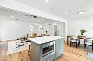 1113 Capital Club Cir NE, Brookhaven, GA 30319 - Photo 13