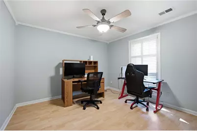 4771 Pinefield Drive NW, Acworth, GA 30102 - Photo 25