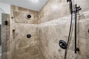 4771 Pinefield Dr NW, Acworth, GA 30102 - Photo 23