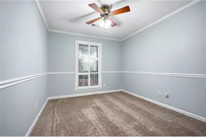 4771 Pinefield Drive NW, Acworth, GA 30102 - Photo 29