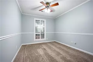 4771 Pinefield Dr NW, Acworth, GA 30102 - Photo 29