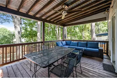 4771 Pinefield Drive NW, Acworth, GA 30102 - Photo 13
