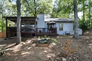 4771 Pinefield Dr NW, Acworth, GA 30102 - Photo 39