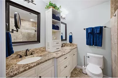 4771 Pinefield Drive NW, Acworth, GA 30102 - Photo 21