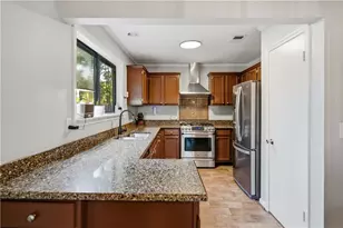 4771 Pinefield Dr NW, Acworth, GA 30102 - Photo 15