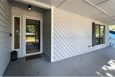 4771 Pinefield Drive NW, Acworth, GA 30102 - Photo 5