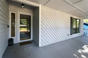 4771 Pinefield Dr NW, Acworth, GA 30102 - Photo 5