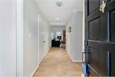 4771 Pinefield Drive NW, Acworth, GA 30102 - Photo 7