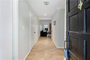 4771 Pinefield Dr NW, Acworth, GA 30102 - Photo 7