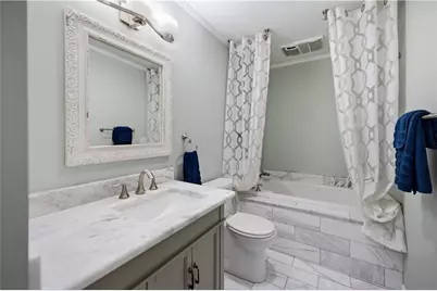 4771 Pinefield Drive NW, Acworth, GA 30102 - Photo 31
