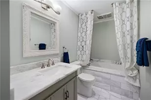 4771 Pinefield Dr NW, Acworth, GA 30102 - Photo 31