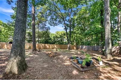 4771 Pinefield Drive NW, Acworth, GA 30102 - Photo 37