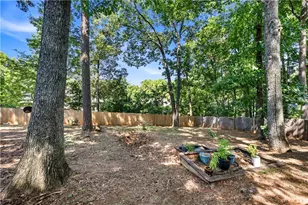 4771 Pinefield Dr NW, Acworth, GA 30102 - Photo 37