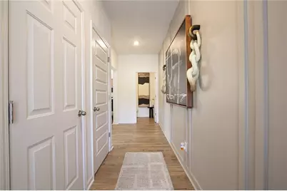 3574 Matthew Court, Decatur, GA 30034 - Photo 3